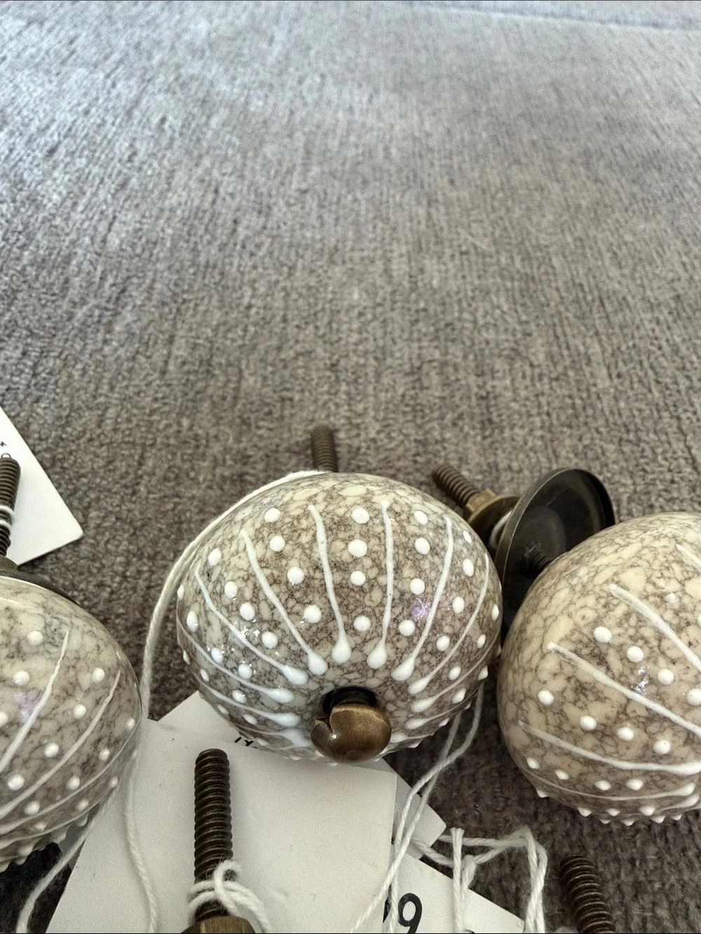 Knobs - Picture 4 of 6